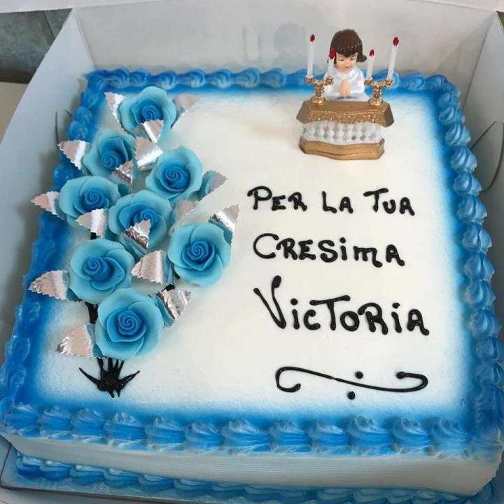 Gâteaux personnalisés Montréal-Est