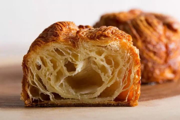 Vente de pâtisserie Montréal-Est